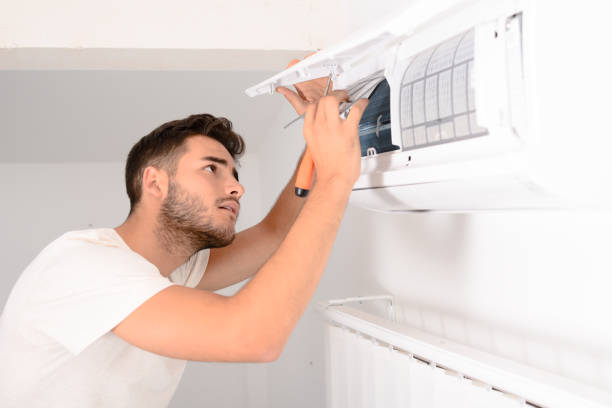 Best Professional Duct Cleaning Services  in Hamilton, MT
